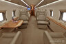 Bombardier/Challenger 604 /pic 3