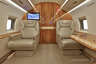 Bombardier/Challenger 604 /pic 4