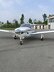 Commander 112TC