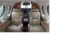 Beechcraft King Air C90GTx - like new aircraft - we also know others - inquire