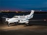 Beechcraft King Air 300 N842GT Beechcraft King Air 300