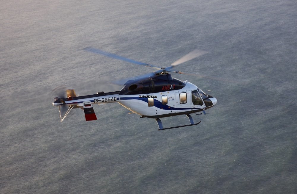 2025 Mil Ansat, photo 6