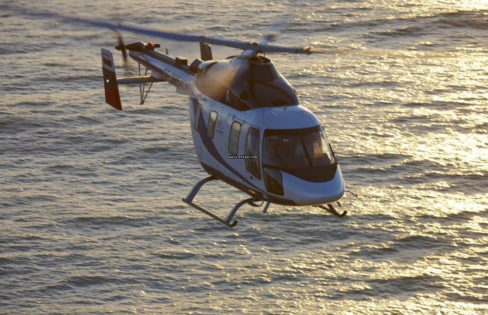 2025 Mil Ansat, photo 7