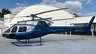 Eurocopter AS350B2 GP3233 Eurocopter AS350B2