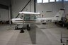 Cessna 152 /pic 3