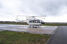 Eurocopter EC 145T1/ BK117C2