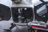 Eurocopter EC 145T1/ BK117C2 /pic 3