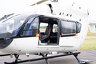 Eurocopter EC 145T1/ BK117C2 /pic 2