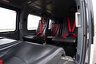 Eurocopter EC 145T1/ BK117C2 /pic 3