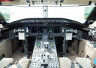 Bombardier Global XRS /pic 2