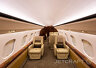 Bombardier Global XRS /pic 3