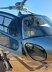 Airbus H 125 /pic 2