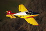 Jodel D-11