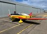 Jodel D-11 /pic 2