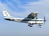 Cessna 172N /pic 2