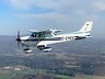 Cessna 172N /pic 3