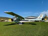 Cessna 172N /pic 4