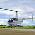 Robinson R44 Raven I