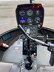 Robinson R44 Raven I /pic 2