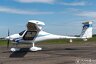 Pipistrel Virus SW 121 /pic 2