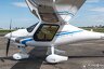 Pipistrel Virus SW 121 /pic 3