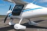 Pipistrel Virus SW 121 /pic 4