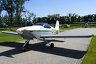 Vans RV-6/6A /pic 2