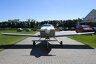Vans RV-6/6A /pic 3
