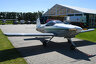 Vans RV-6/6A /pic 4