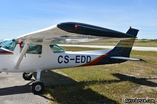 Cessna 152