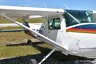 Cessna 152 /pic 2