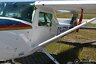 Cessna 152 /pic 3