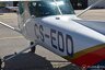 Cessna 152 /pic 4