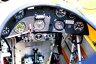 Aviat PITTS S-2A /pic 2