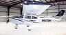 Cessna T182T