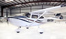 Cessna T182T /pic 2