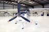 Cessna T182T /pic 3