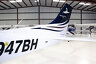 Cessna T182T /pic 4