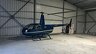 Robinson R44 Raven II /pic 2