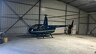Robinson R44 Raven II /pic 3