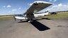 Cessna 182T