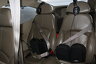 Cessna 182T /pic 4