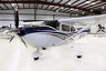 Cessna 182T /pic 2