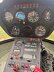 Robinson R22 BETA II /pic 2