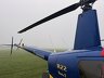 Robinson R22 BETA II /pic 4