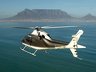 Agusta A119 Koala ZS-HDM Agusta A119 Koala