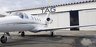 Cessna Citation CJ1 PR-HJH Cessna Citation CJ1