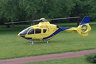 Eurocopter EC135 P2+