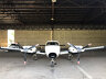 Piper PA-34-220T - Seneca V /pic 3