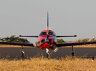 Piper PA-46R-350T - Matrix /pic 2